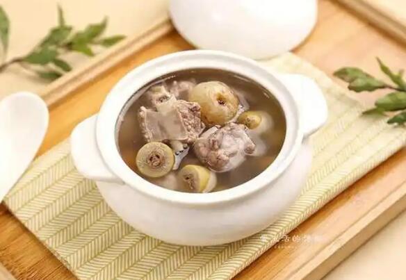 闭着嘴巴睡觉会打呼噜吗-闭着嘴巴睡觉会打呼噜吗-闭嘴睡觉的好处,中国闭着嘴巴睡觉好不好网站