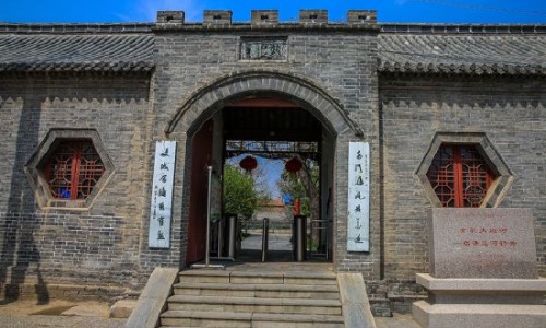 闭着嘴巴睡觉会打呼噜吗-闭嘴睡觉的好处,中国闭着嘴巴睡觉好不好网站
