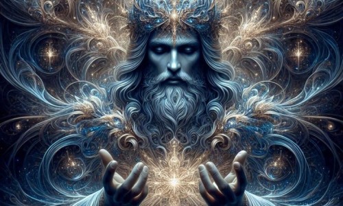 闭着嘴巴睡觉会打呼噜吗-闭嘴睡觉的好处,中国闭着嘴巴睡觉好不好网站