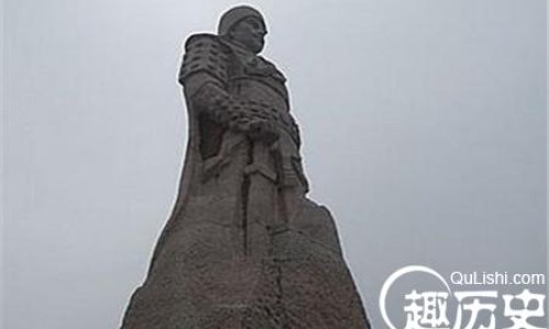 闭嘴睡觉的危害有哪些-闭着嘴巴睡觉会打呼噜吗-闭嘴睡觉的好处,中国闭着嘴巴睡觉好不好网站
