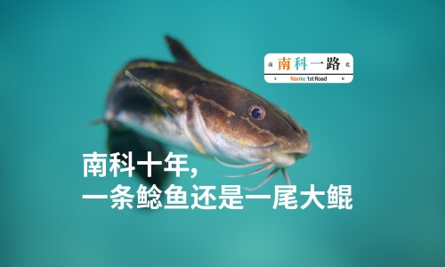 闭嘴睡觉的危害有哪些-闭着嘴巴睡觉会打呼噜吗-闭嘴睡觉的好处,中国闭着嘴巴睡觉好不好网站